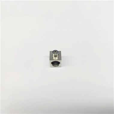 Komunikacijska baza Mim