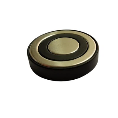 Magnetske komponente